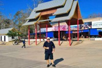 /album/laos/laos-kontrabandnyj-rynok-jpg/